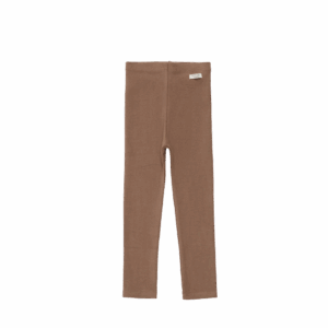 Leggins ellie