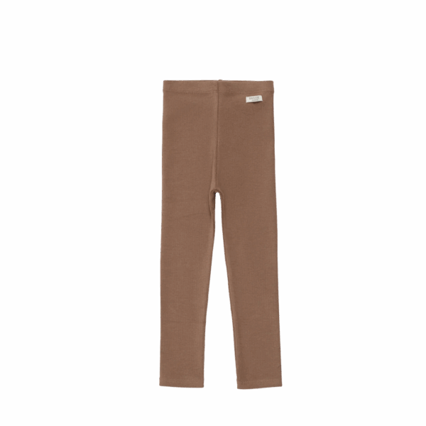 Leggins ellie