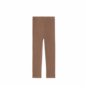 Leggins ellie