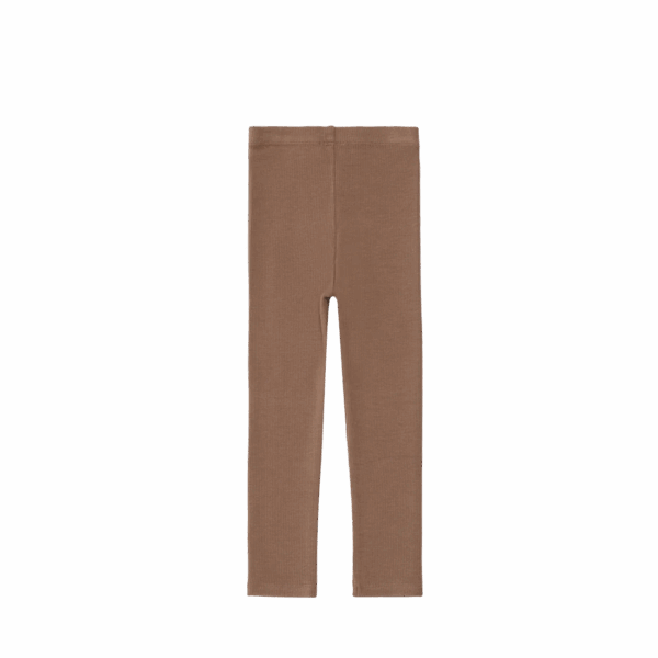 Leggins ellie