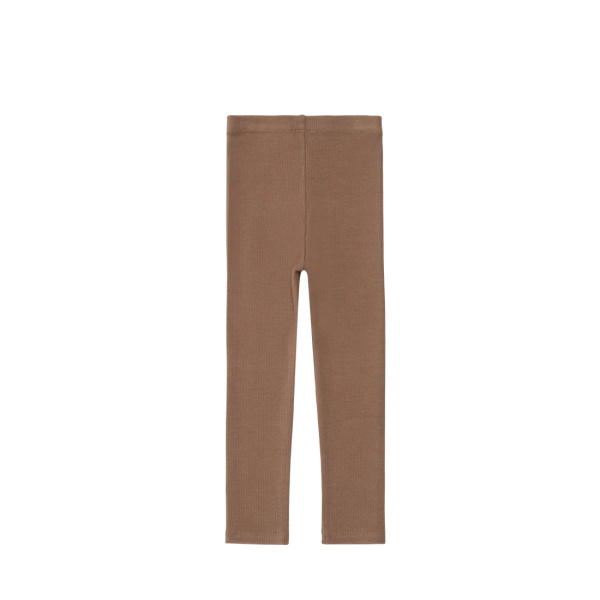 Leggins ellie