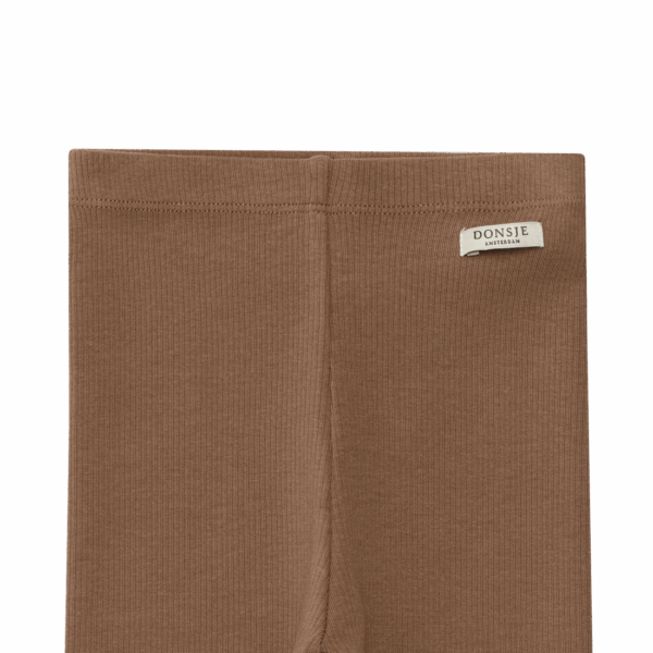 Leggins ellie