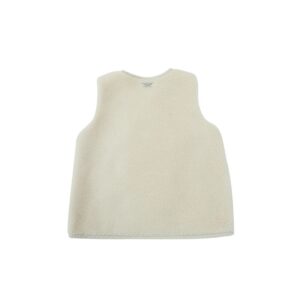 Gilet Monty