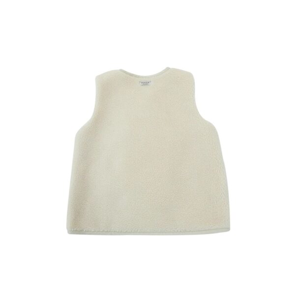 Gilet Monty