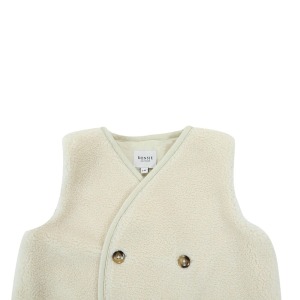 Gilet Monty