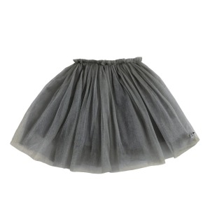 Gonna Pien in tulle