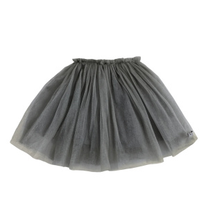 Gonna Pien in tulle