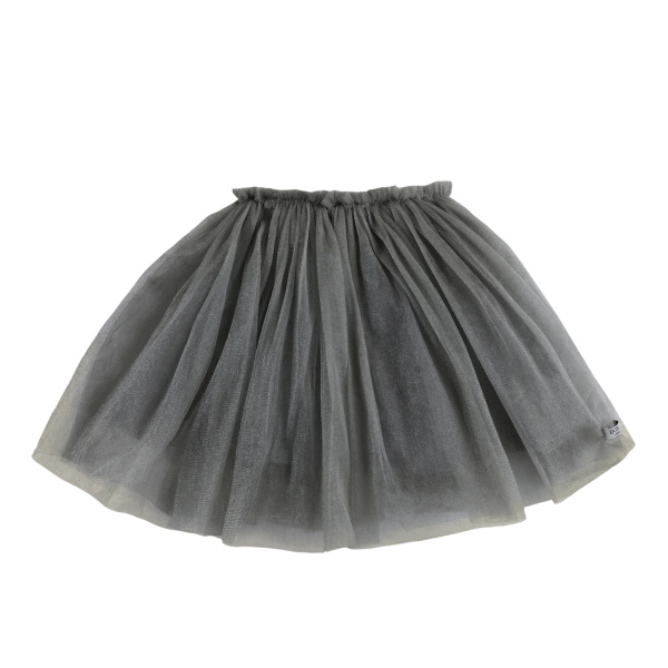 Gonna Pien in tulle