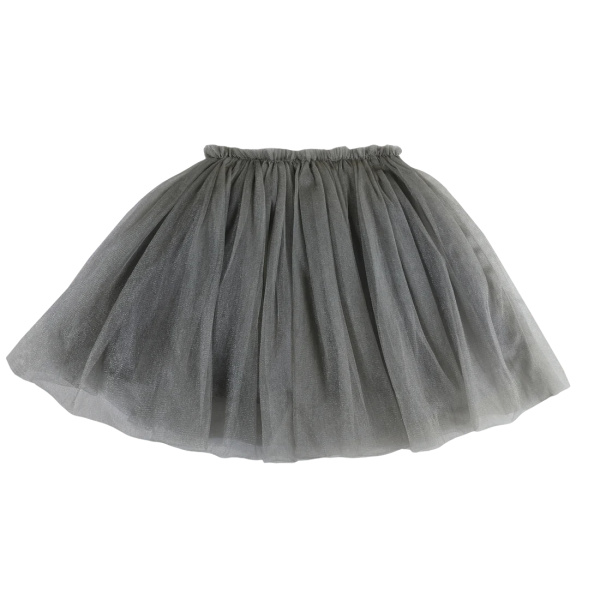 Gonna Pien in tulle
