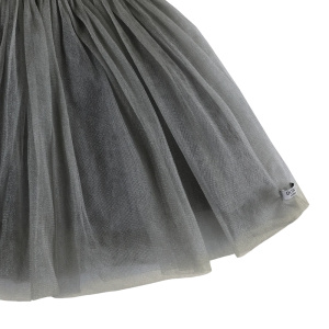 Gonna Pien in tulle