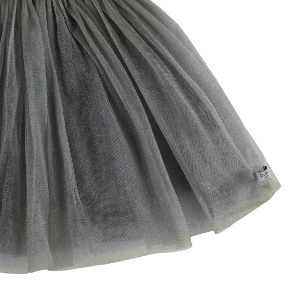 Gonna Pien in tulle