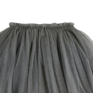 Gonna Pien in tulle