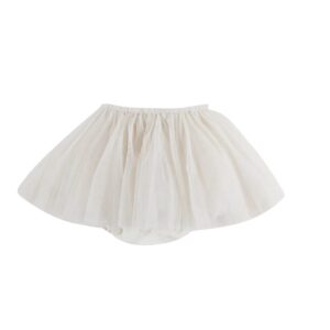 Gonna in tulle Rieta