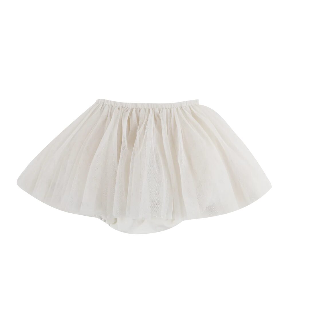 Gonna in tulle Rieta