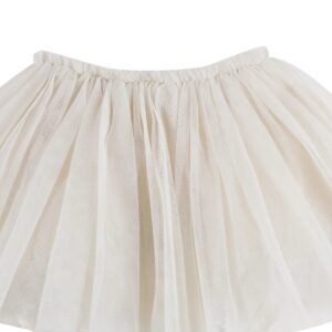 Gonna in tulle Rieta