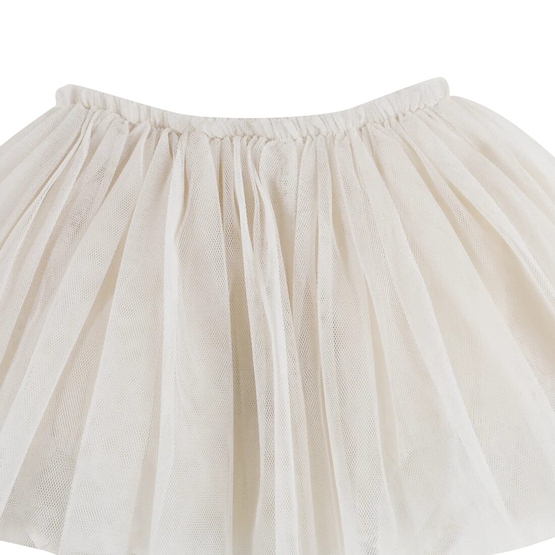 Gonna in tulle Rieta