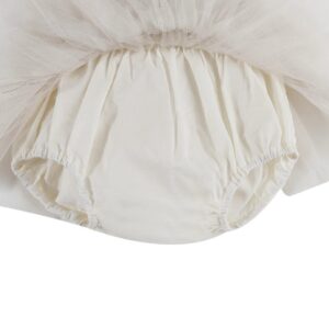 Gonna in tulle Rieta