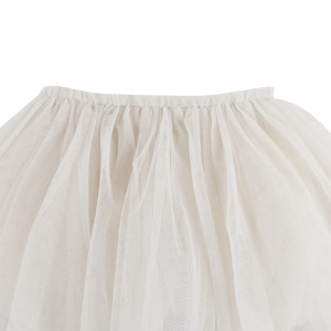 Gonna in tulle Rieta
