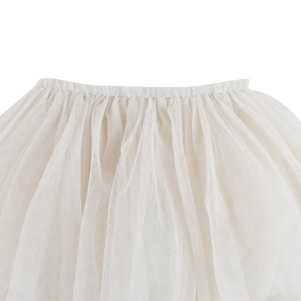 Gonna in tulle Rieta