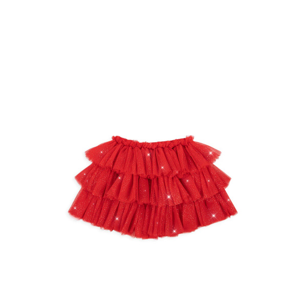 Gonna in tulle Fay