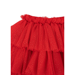 Gonna in tulle Fay