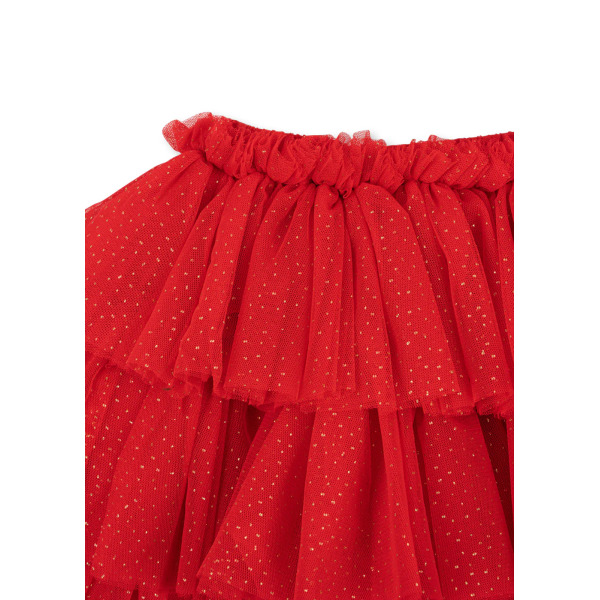 Gonna in tulle Fay