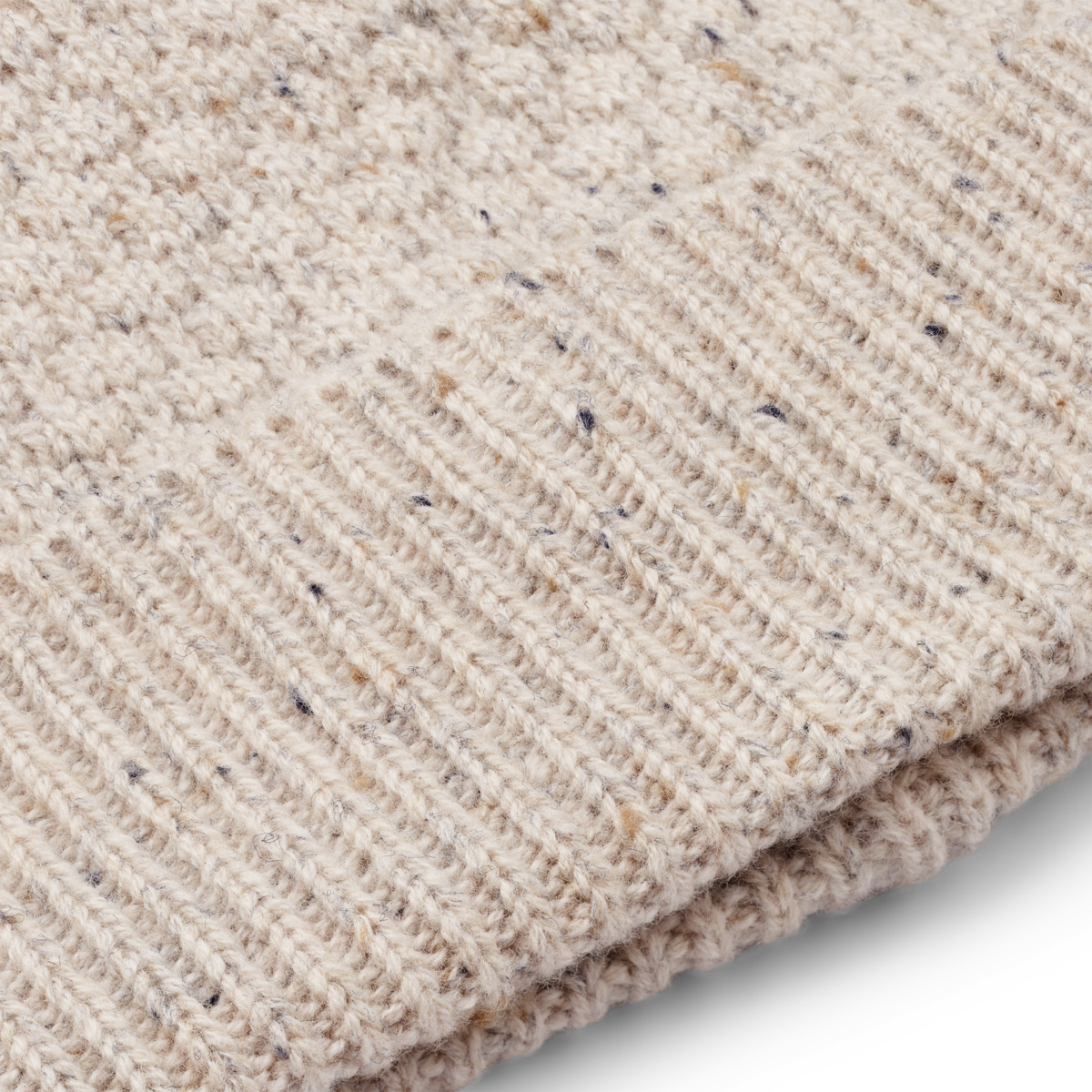 Berretto miller con orecchie