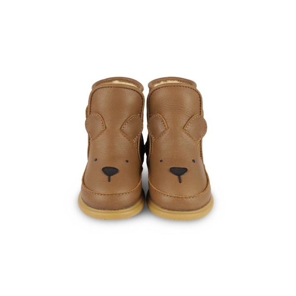 Scarpe DUBU Classic