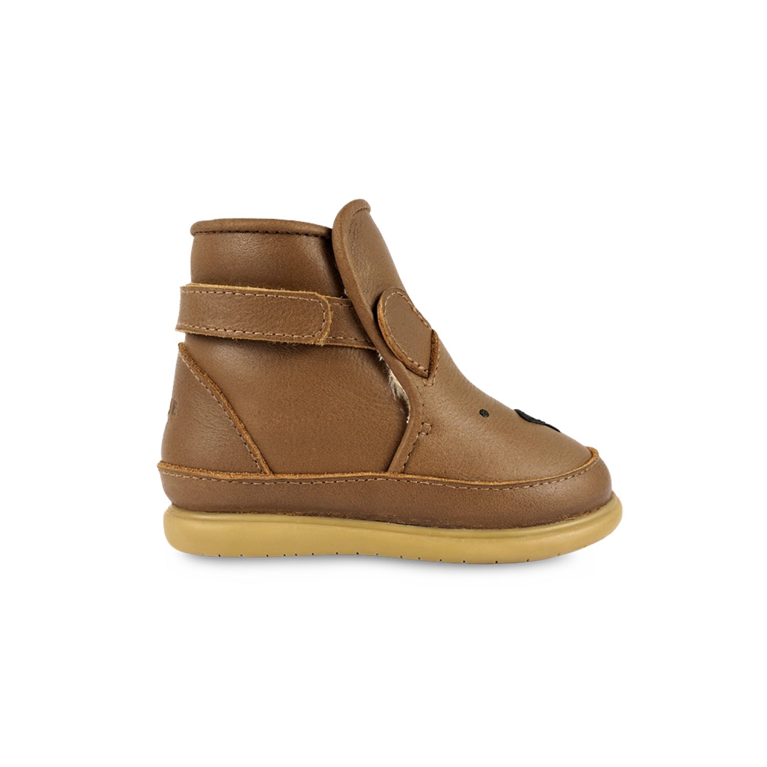 Scarpe DUBU Classic