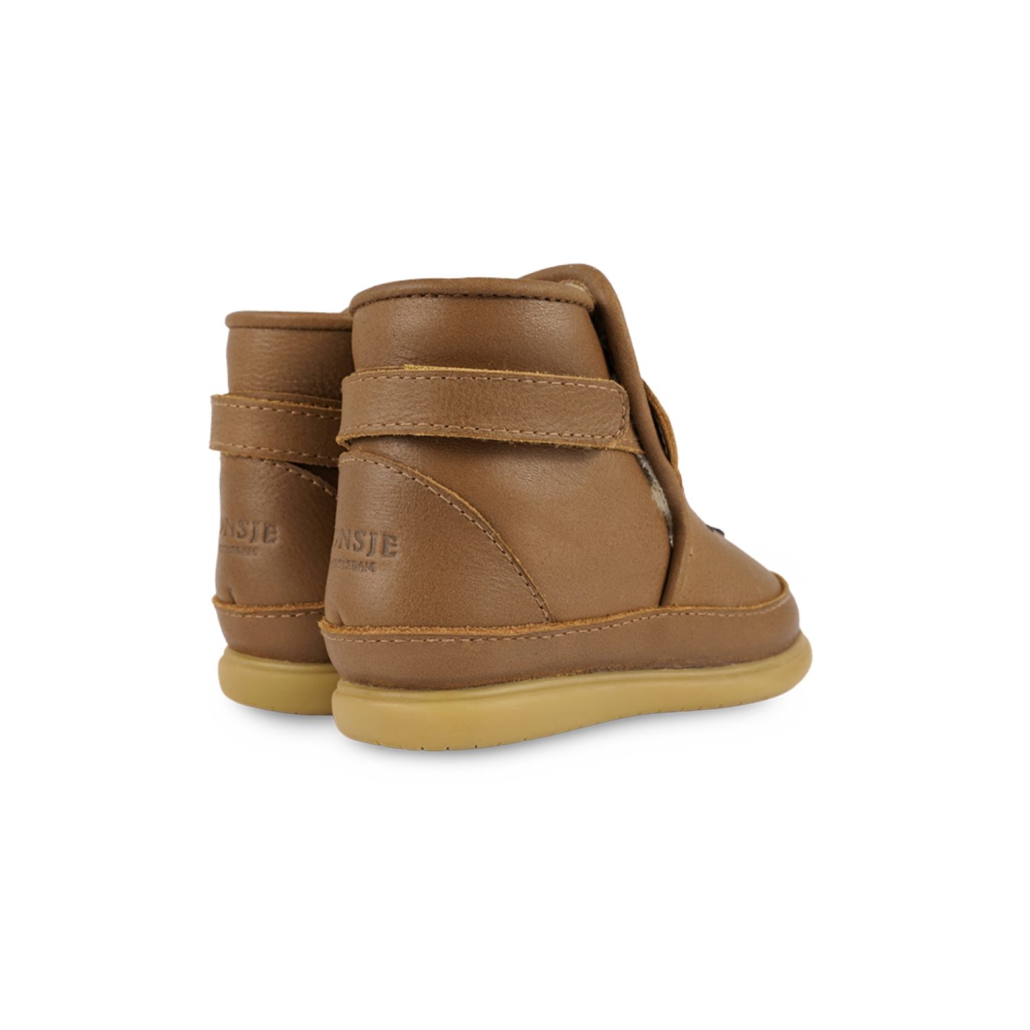 Scarpe DUBU Classic