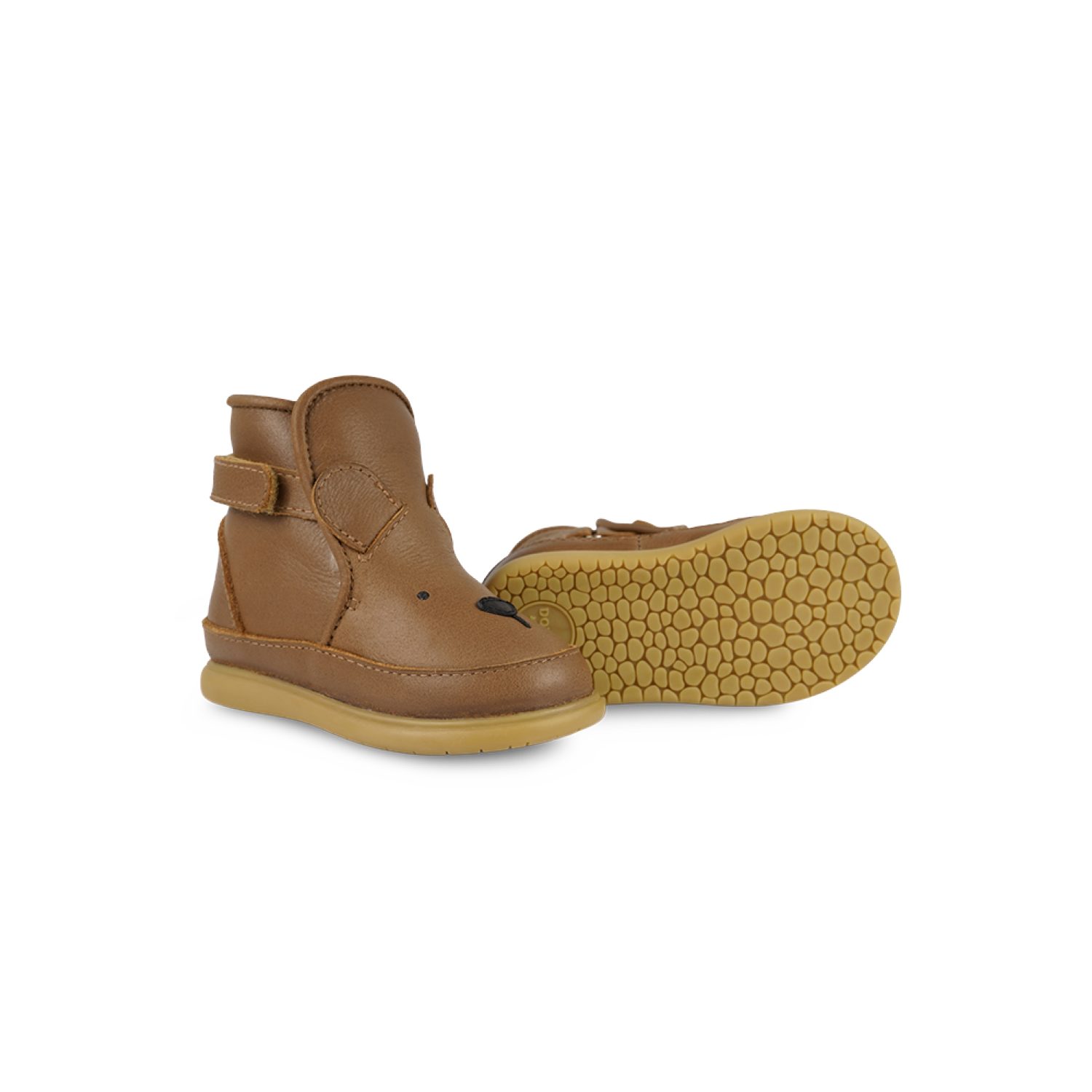 Scarpe DUBU Classic