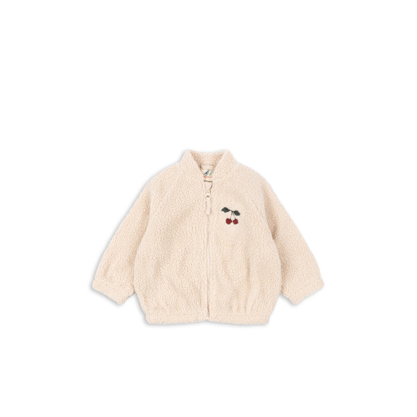 Giacca Bomber Jazz