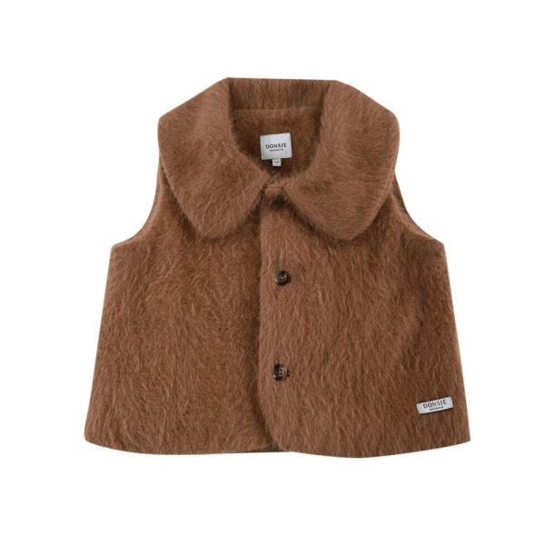 Gilet ANJA