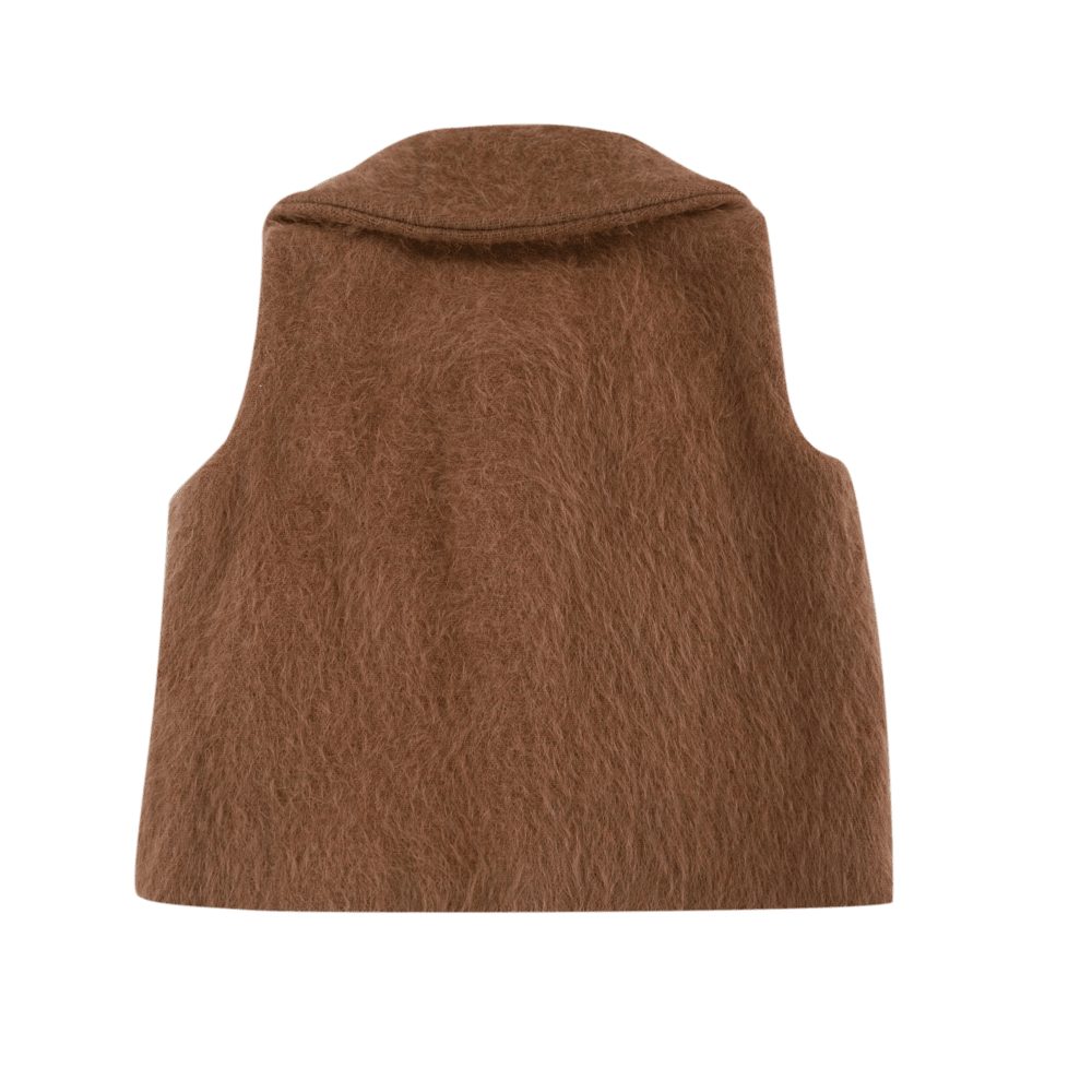 Gilet ANJA