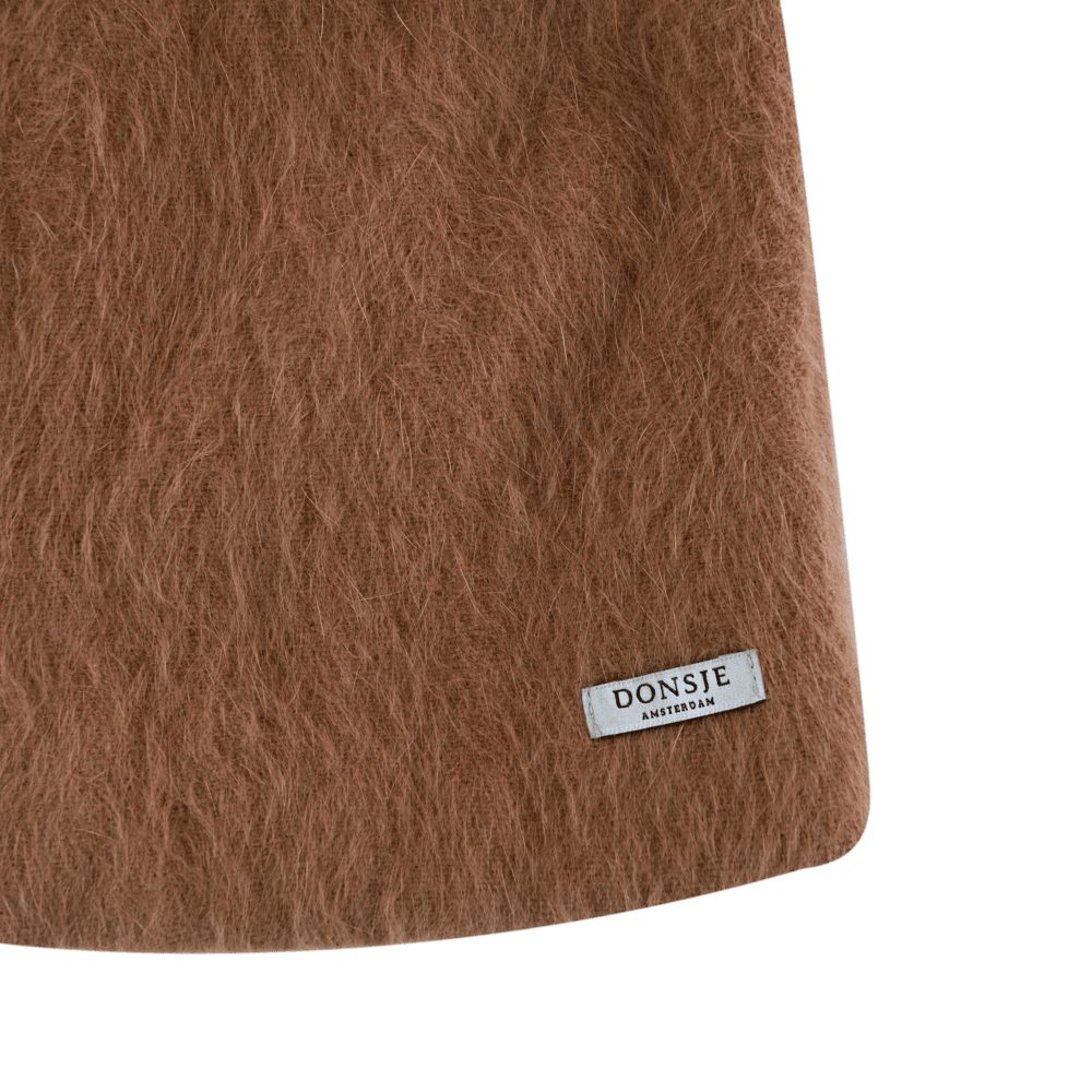 Gilet ANJA