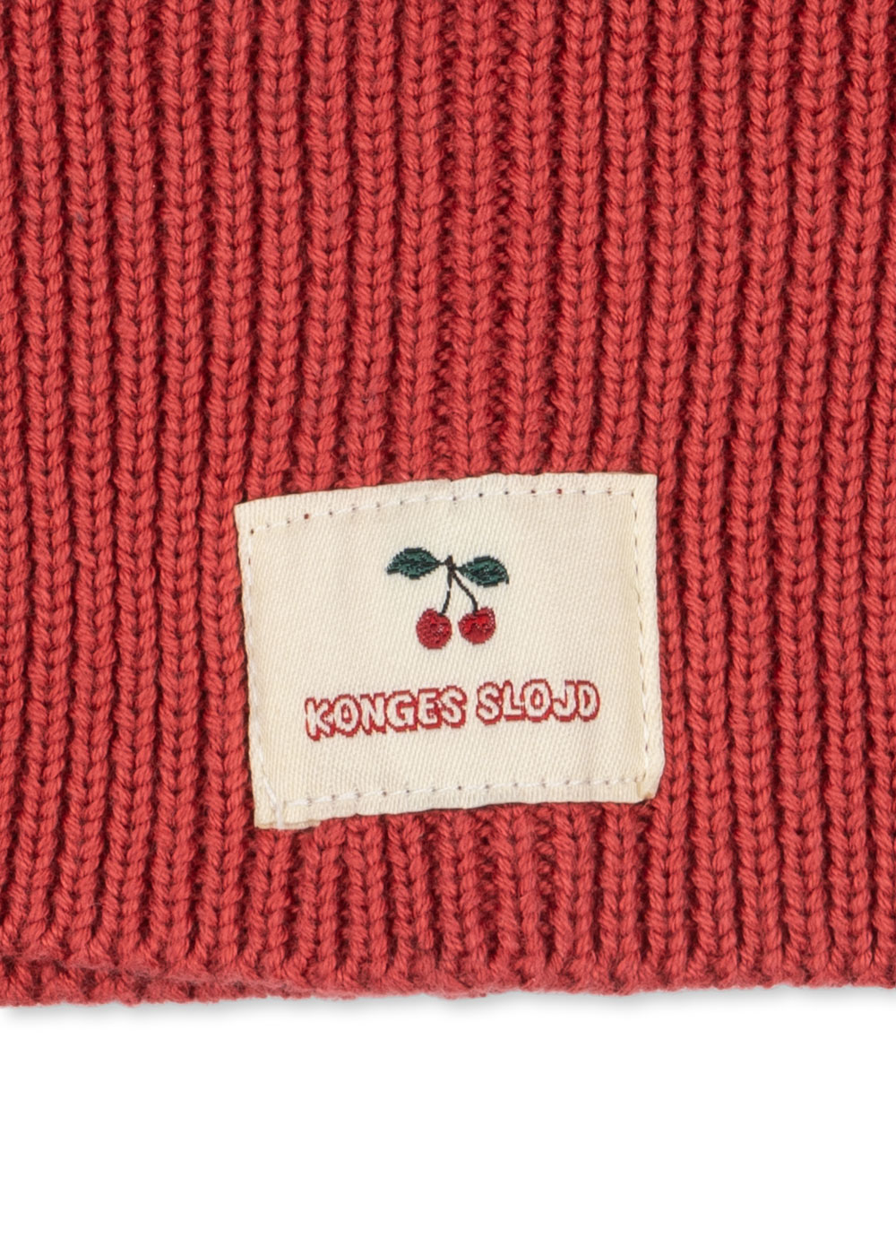 Balaclava AVELY in Cotone Biologico