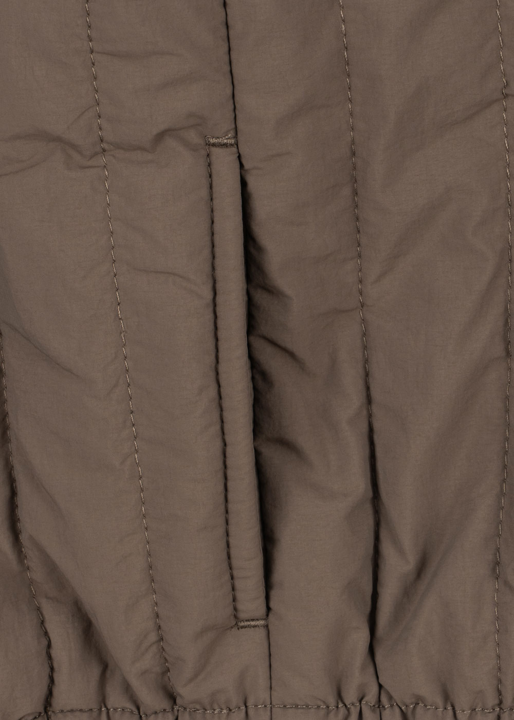 Giacca Thermo JUNO