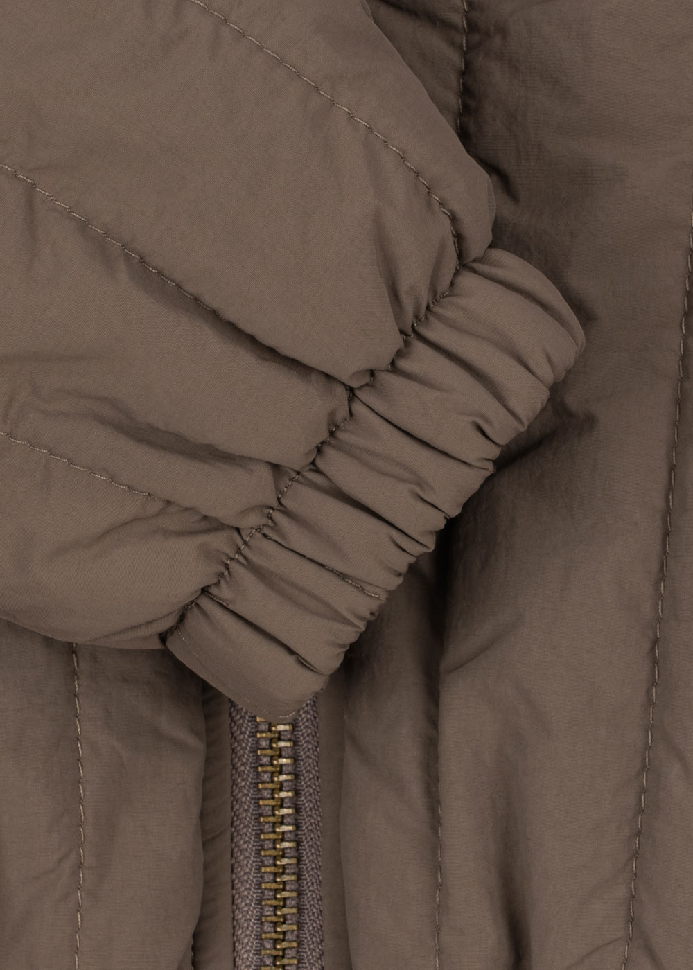 Giacca Thermo JUNO