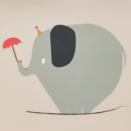 Circus