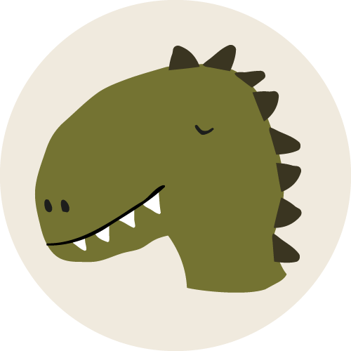 Dino