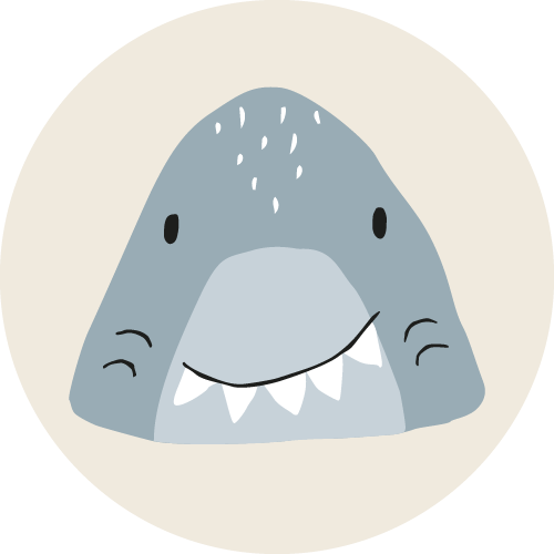 Shark