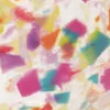 Confetti