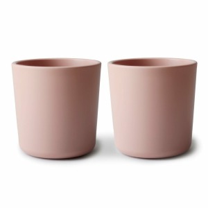 Set bicchieri