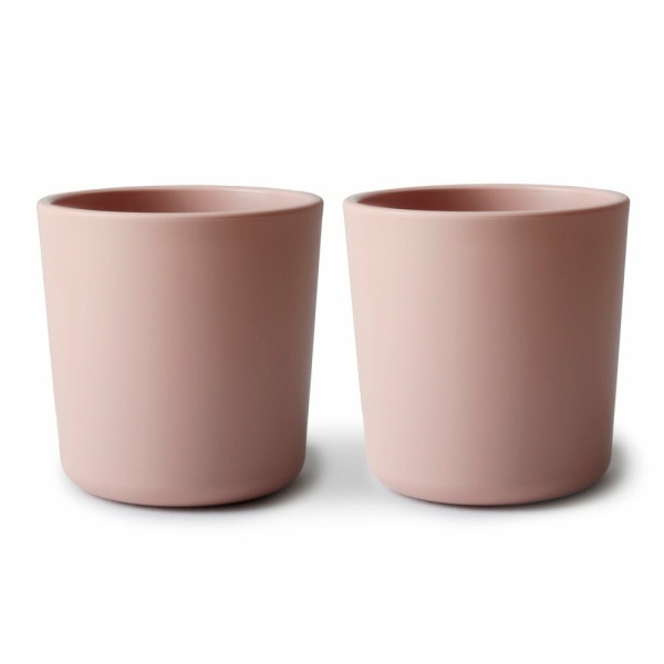 Set bicchieri
