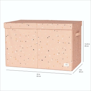 C---3 sprouts---IFCSTERRAZZO ARGILLA_2_P.JPG