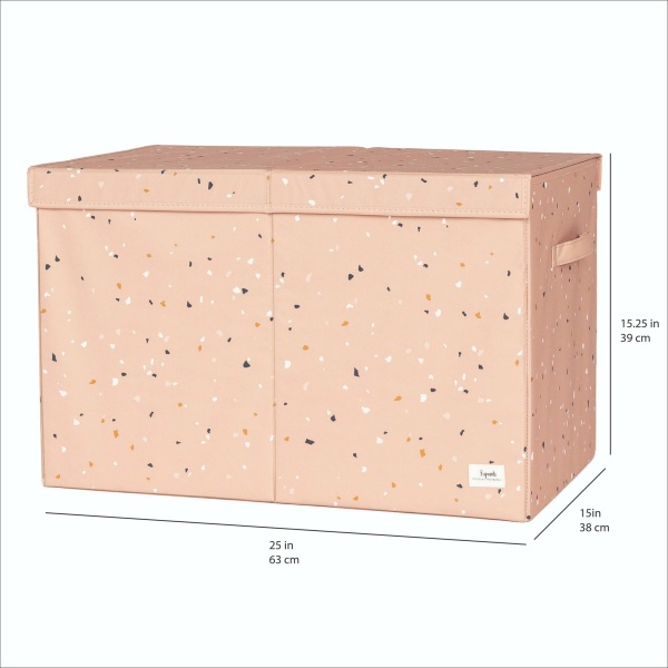 C---3 sprouts---IFCSTERRAZZO ARGILLA_2_P.JPG