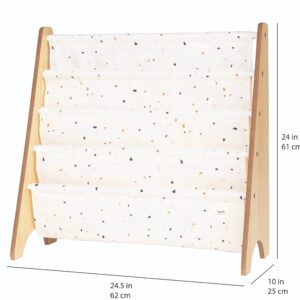 C 3 Sprouts IRKTCTERRAZZO CREMA 1 P.JPG Libreria frontale Montessoriana – Terrazzo