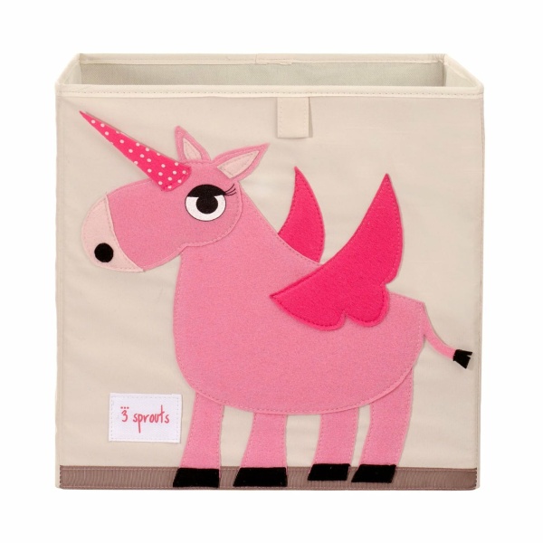 C---3 sprouts---UBXUNIUNICORNO.JPG
