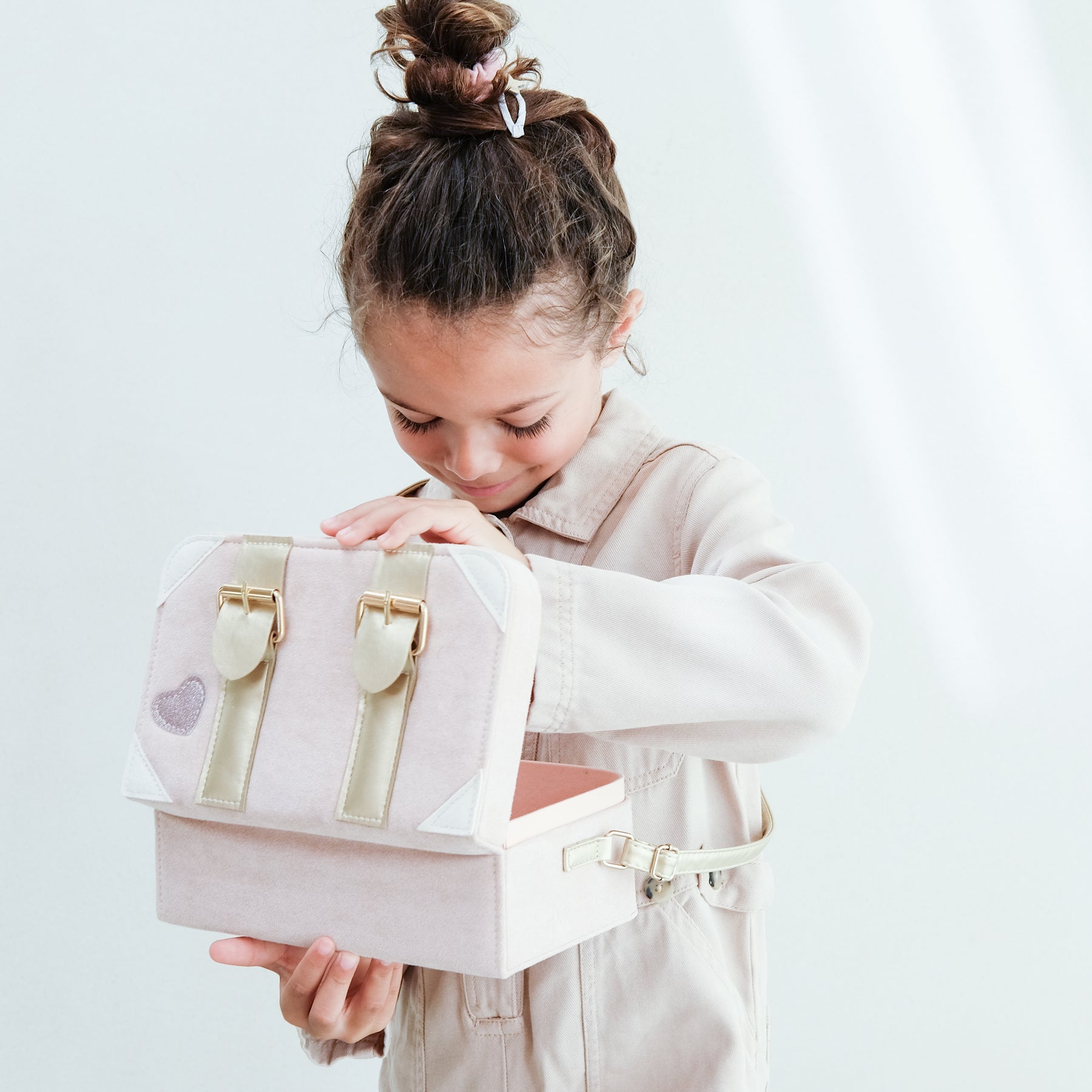 Borsetta a valigetta