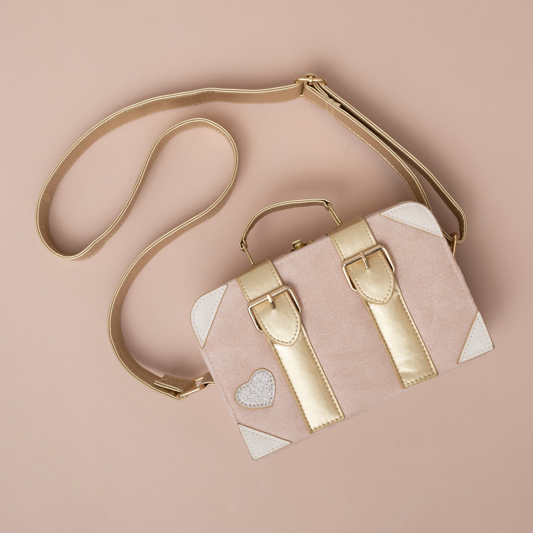 Borsetta a valigetta